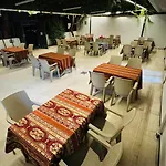Hotell Akapella *