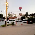 Hotell Akapella *