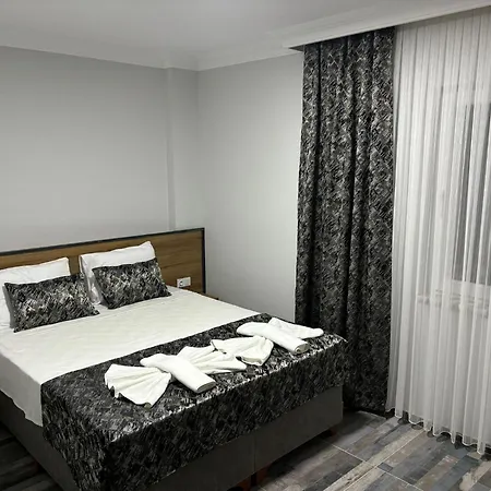 Akapella * باموكاليه