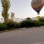 Akapella *